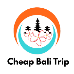 CBT NEW BLACK e1749131965645