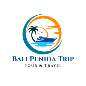 Bali Penida Trip