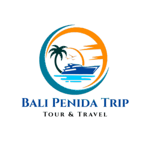 Bali Penida Trip